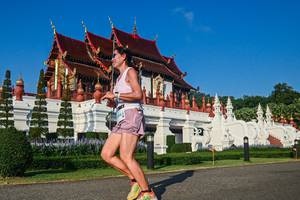 BIB: 494
                            <button type="button" onclick="openModal(22457285)" class="btn btn-primary btn-sm float-right btn-popup" data-toggle="modal" data-target=".modal-high-quality">
                        <i class="fas fa-shopping-cart"></i> Add to Cart
                    </button>
                                            <button type="button" onclick="isThisMe(22457285, true)" class="btn btn-success btn-sm float-right btn-popup btn-isme hidden" data-toggle="tooltip" data-placement="bottom" title="นี่คือรูปของคุณใช่ไหม คลิกที่นี่เพื่อเอาเข้าอัลบั้ม">
                        <i class="fas fa-plus"></i> Add to album
                    </button>
                    <button type="button" onclick="isThisMe(22457285, false)" class="btn btn-warning btn-sm float-right btn-popup btn-isnotme hidden">
                        <i class="fas fa-ban"></i> Remove from album
                    </button>